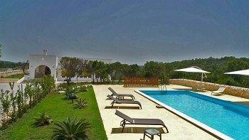 La Terrazza Alojamento de Acomodação e Pequeno-almoço